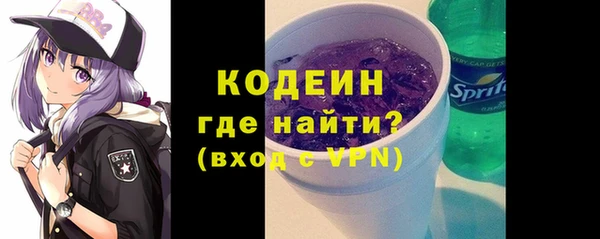 a pvp Россошь