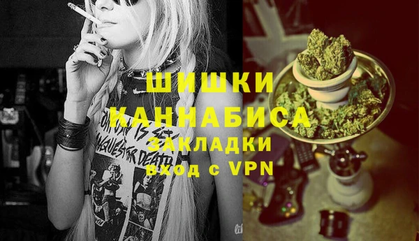 Альфа ПВП Курчалой