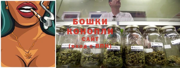 гидропоника Куйбышев